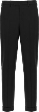 Pantaloni Torino Master Pants