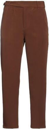 Daniele Alessandrini BOTTOMWEAR - Trousers sur YOOX.COM