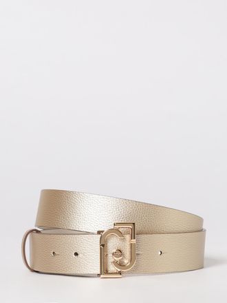 Liu Jo Cintura Liu Jo in pelle sintetica a grana