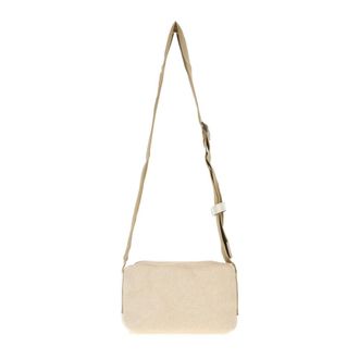 Uma Wang UMA Wang, Tassen, Dames, Wit, ONE Size, Cross Body Bag