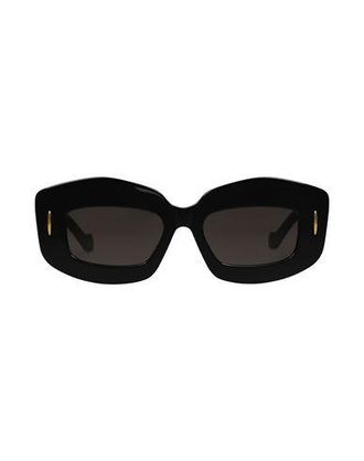 Loewe EYEWEAR - Sunglasses on YOOX.COM