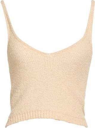 Liu Jo CAMISETAS Y TOPS - Tops en YOOX.COM