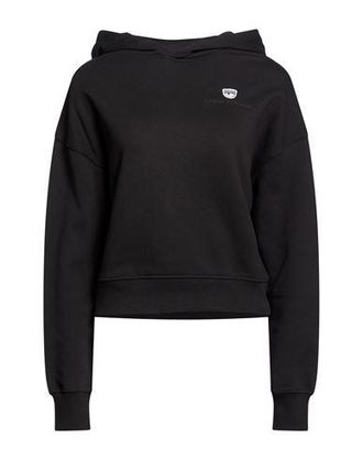 Chiara Ferragni TOPWEAR - Sweatshirts sur YOOX.COM