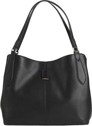 Furla BORSE - Borse a mano su YOOX.COM