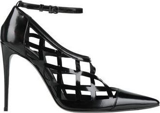 Dolce & Gabbana CALZATURE - Decolletes su YOOX.COM