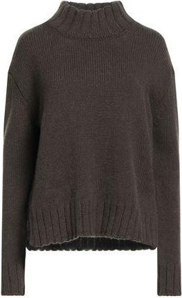 Aragona STRICKWAREN - Rollkragenpullover auf YOOX.COM