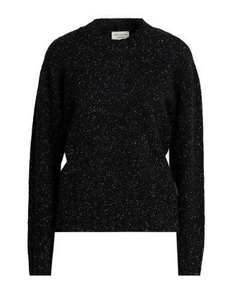 Alessia Santi KNITWEAR - Jumpers on YOOX.COM