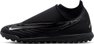 Nike Phantom GX Club DF TF Shadow Pack DD9487-010