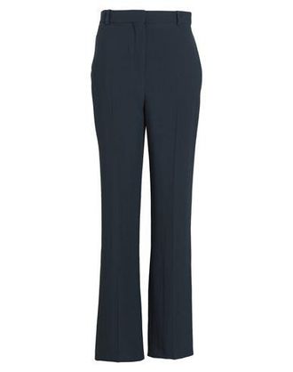 Alexander McQueen BOTTOMWEAR - Trousers on YOOX.COM