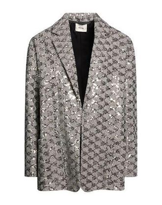 Dixie SUITS and CO-ORDS - Blazers on YOOX.COM