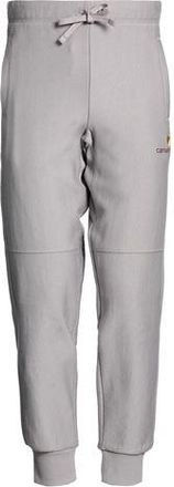 Carhartt Work in Progress BOTTOMWEAR - Pantaloni su YOOX.COM