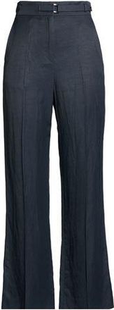 Moorer BOTTOMWEAR - Pantaloni su YOOX.COM