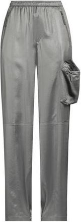 Filippa K BOTTOMWEAR - Trousers on YOOX.COM