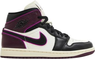 Nike Jordan Donna, Sport, Multicolore, 40 1/2 EU, new