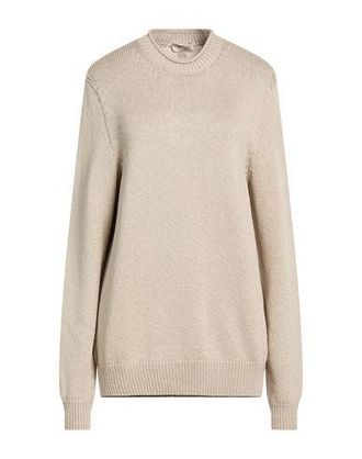 Agnona PRENDAS DE PUNTO - Pullover en YOOX.COM