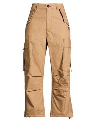 G-Star HOSEN & R&Ouml;CKE - Hosen auf YOOX.COM