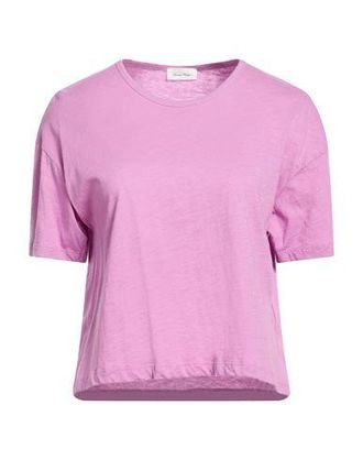 American Vintage TOPS - T-shirts auf YOOX.COM