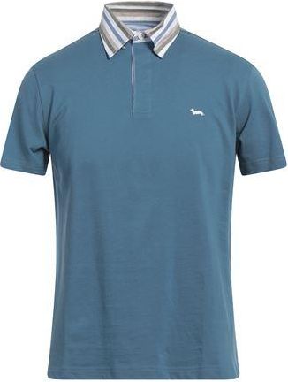 Harmont & Blaine TOPWEAR - Polo shirts sur YOOX.COM
