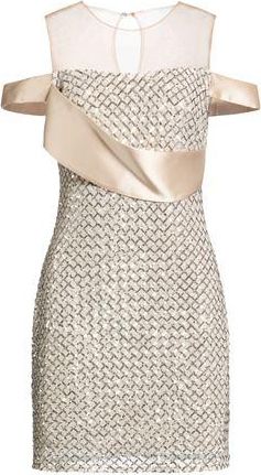 Moncho Heredia CAPRICCIO