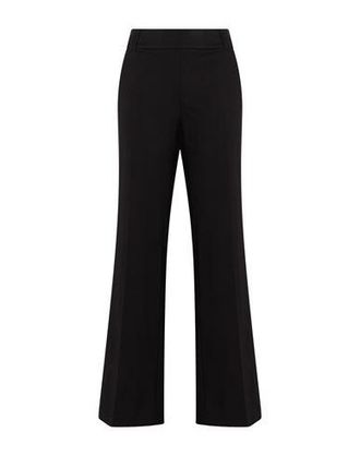 Twin-Set HOSEN & R&Ouml;CKE - Hosen auf YOOX.COM