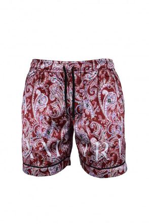 Amiri Short