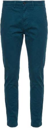 Liu Jo BOTTOMWEAR - Trousers on YOOX.COM