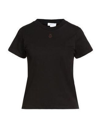 Alexander McQueen TOPS - T-shirts auf YOOX.COM