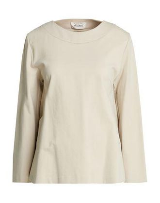 Meimeij TOPWEAR - Felpe su YOOX.COM
