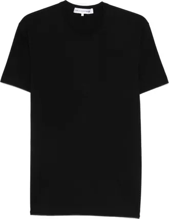 Comme Des Gar&ccedil;ons ikm Nergens heen