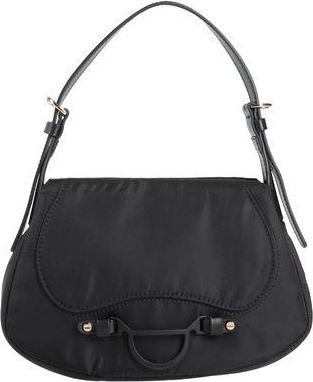 Borbonese BOLSOS - Bolsos de mano en YOOX.COM