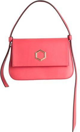 Hibourama Bags BAGS - Handbags on YOOX.COM