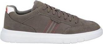 Geox FOOTWEAR - Trainers on YOOX.COM