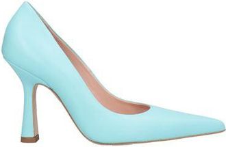 Liu Jo LEONIE HANNE X LIU -JO