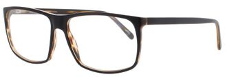 Andy Wolf Optical Glasses GREY