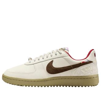 Nike (WMNS) Nike Field General Year of the Horse 2026 IQ1144-022