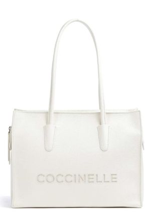 Coccinelle Myrtha26