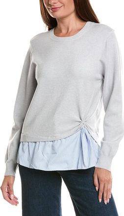 Nanette Lepore Sweater