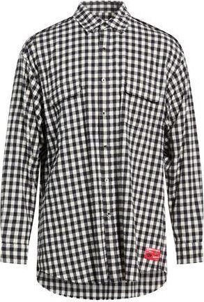 Undercover CAMISETAS Y TOPS - Camisas en YOOX.COM