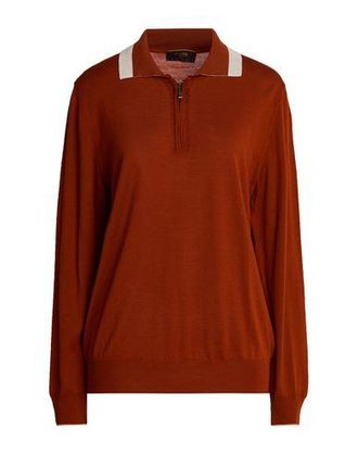 Moorer KNITWEAR - Jumpers on YOOX.COM