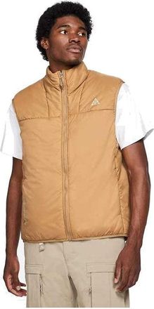 Nike x ACG Rope de Dope Vest Golden Beige CV0684-216