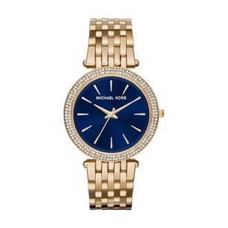 Michael Kors Mujer, Accesorios, Amarillo, Talla: ONE Size