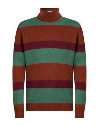 AT.P. CO STRICKWAREN - Rollkragenpullover auf YOOX.COM