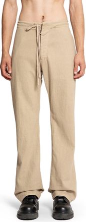 Taiga Takahashi Lot. 216 Hospital Trousers