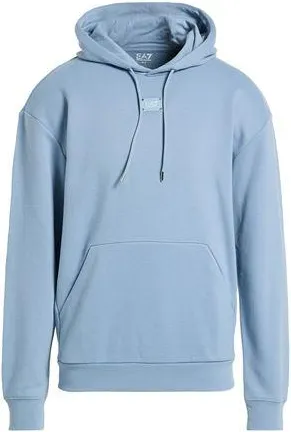 Emporio Armani Sweatshirts