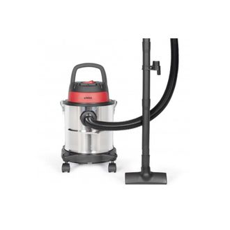 Livoo Livoo - Aspirador Con Dep&oacute;sito De Agua Y Polvo 12l 1000w - Doh140