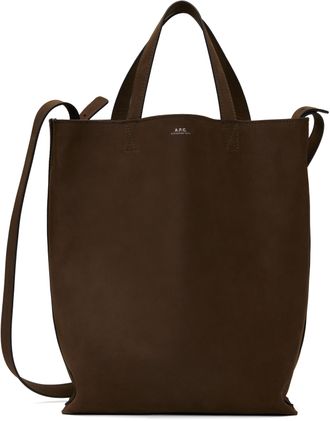 Elisabetta Franchi TUT4551E2E84 関税送料込 21632766_55433326_1000.jpg