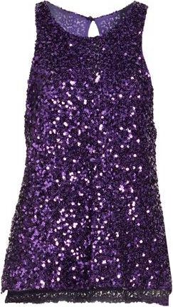 ANIYE N&deg;2 TOPWEAR - Top su YOOX.COM