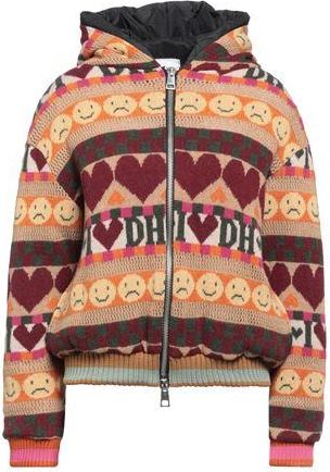 De Hart ROPA DE ABRIGO - Chaquetas y cazadoras en YOOX.COM