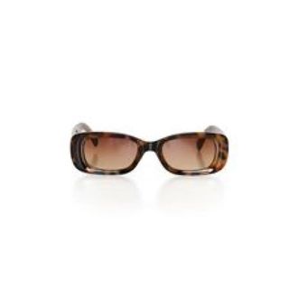 Part Two Accessori RilloPW SG per Donne - - Accessories - Donna - Multicolore - ONE SIZE