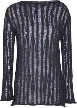 Alpha Studio MAGLIERIA - Pullover su YOOX.COM